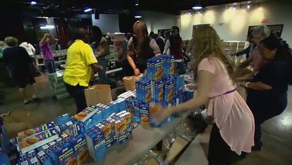 Joyce Meyer Ministries - How to Stand Strong in Every Season of Life - Part 1