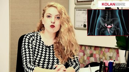 Op. Dr. Seval Zeren - Miyom nedir