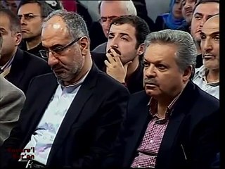 Dua etmeyi bilmiyoruz Mehmet Okuyan