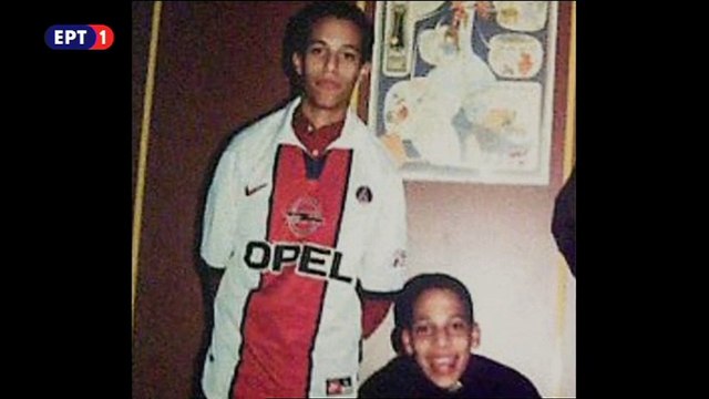 CHARLIE HEBDO-Οι τρείς ημέρες που συγκλόνισαν το Παρίσι