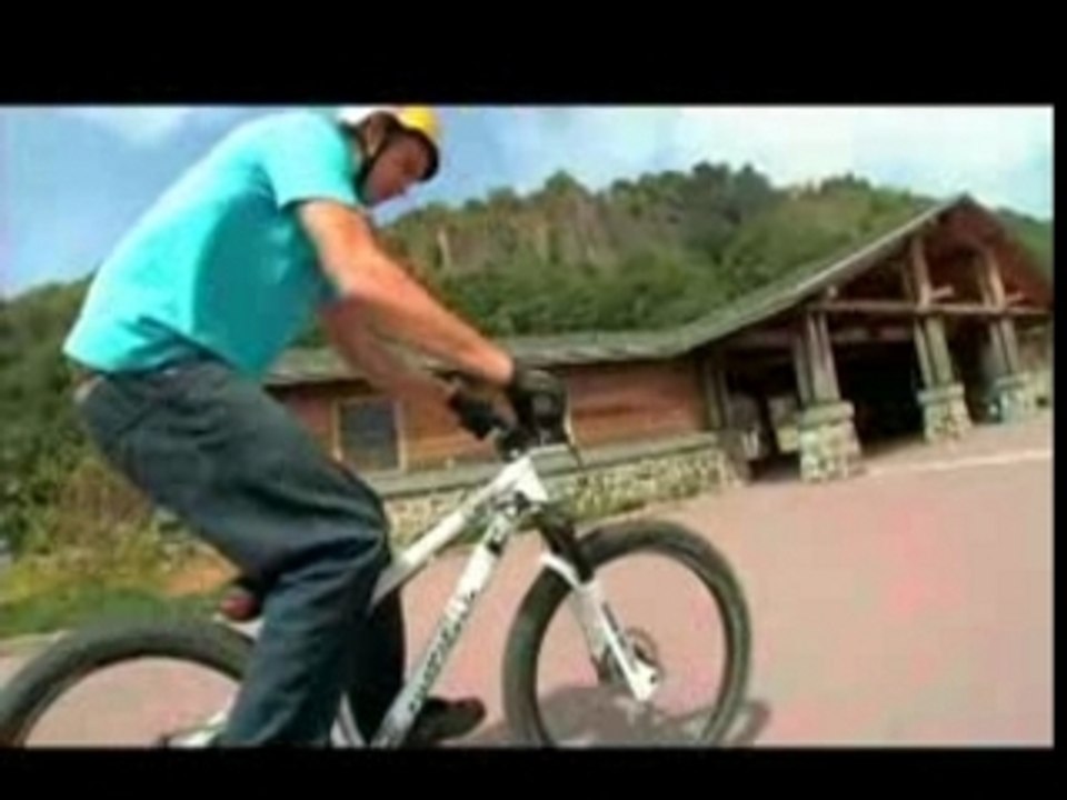 crankflip