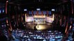 Real Time with Bill Maher: Real Time Lapse in Washington, D.C. (HBO)