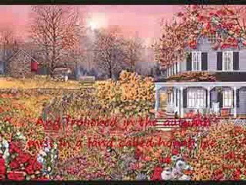 Ed Stewpot Stewart has died at the age of 74 THANKS FOR JUNIOR CHOICE ED! you will be remembered