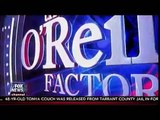 The State Of The Union - O'Reilly Talking Points (News World)