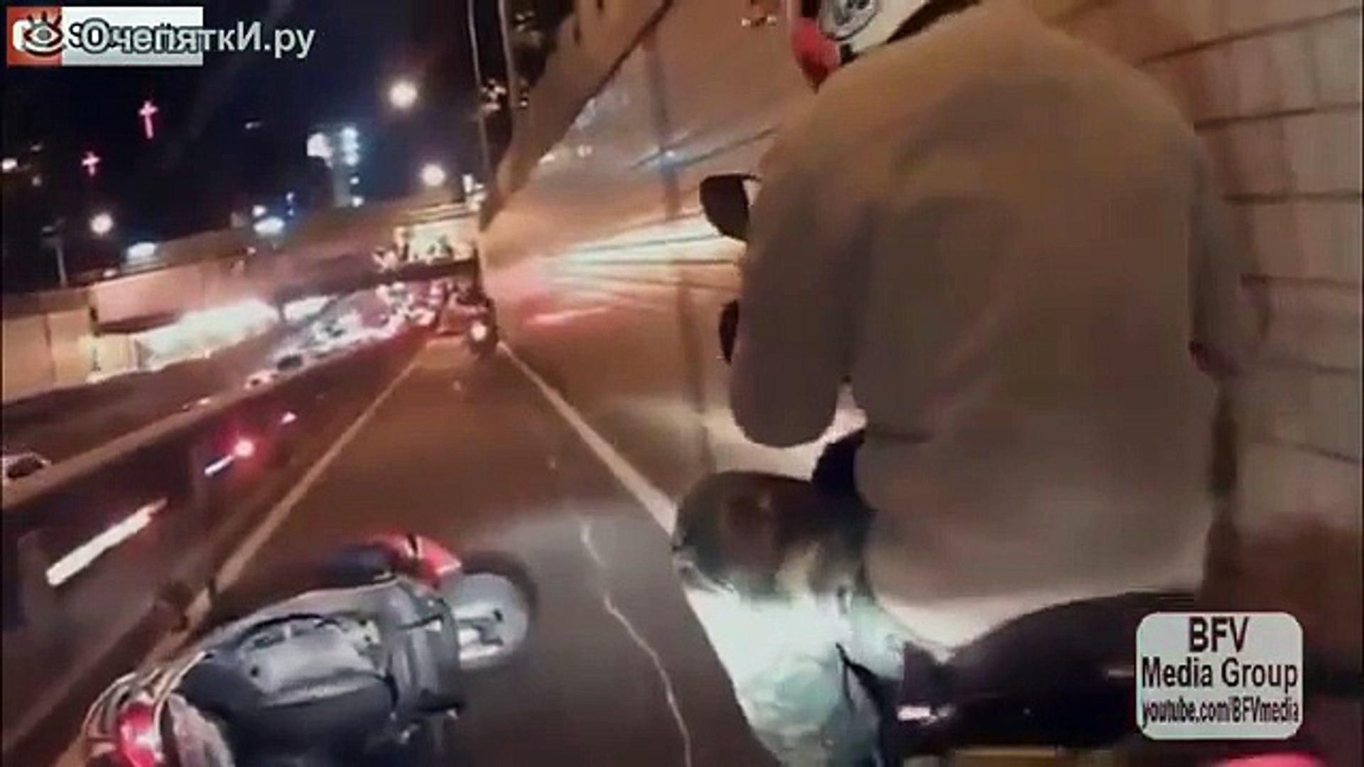 приколы пятница девушки|приколы на аву для девушек - [Приколы с девушками 2015]