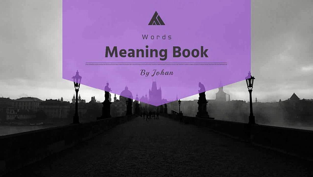 Open Game Meaning