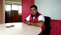 HR Training in Pune | HR Training Reviews
