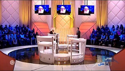 Andi Mankolik Saison 08 Episode 17 15-01-2016 Partie 01