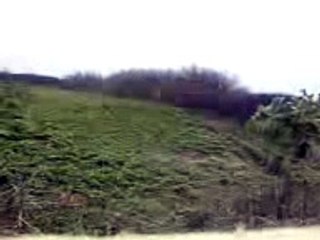 39. real ghost footage