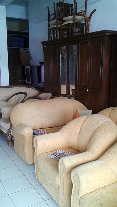 malatya ikinci el eşya alim satım 05367675395