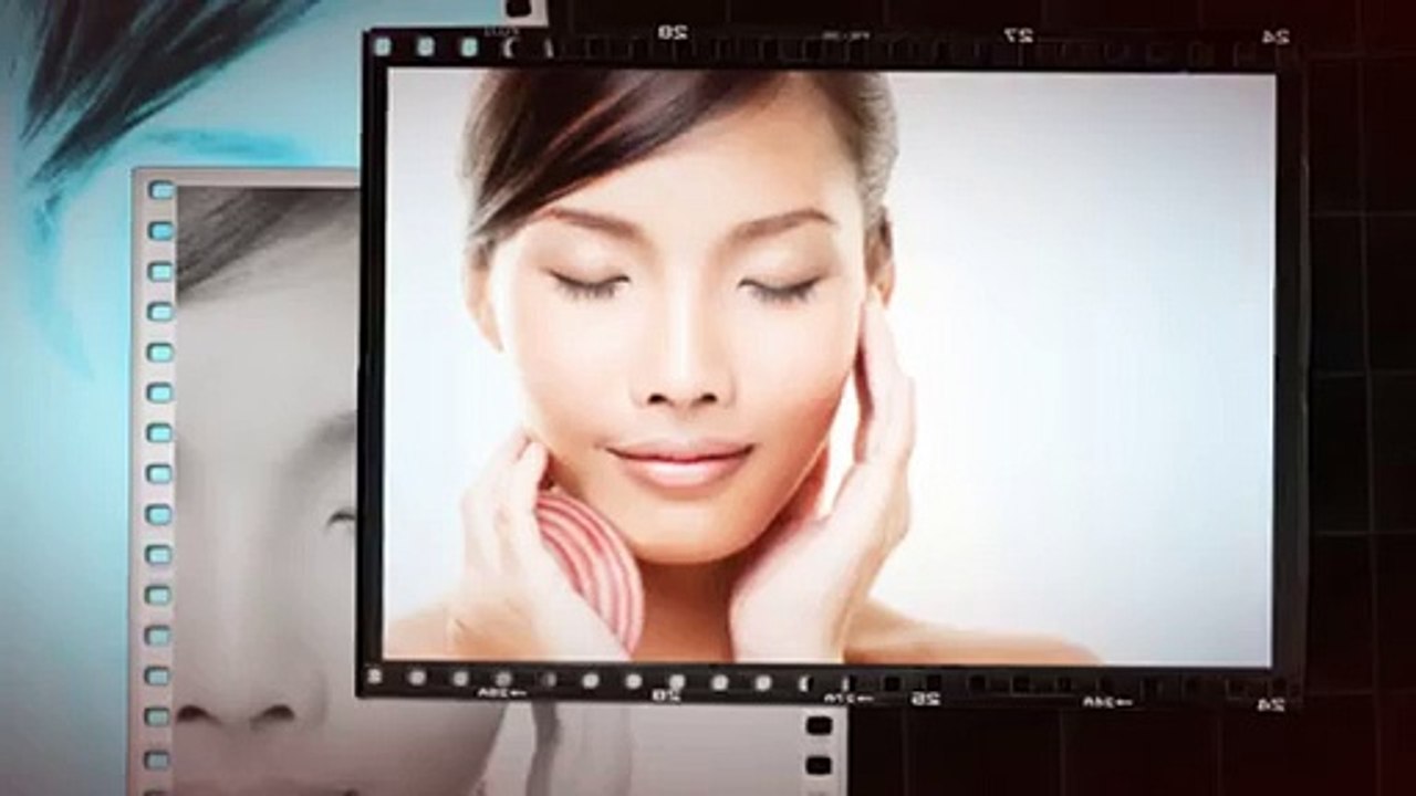 Look For The Best Eye Serum