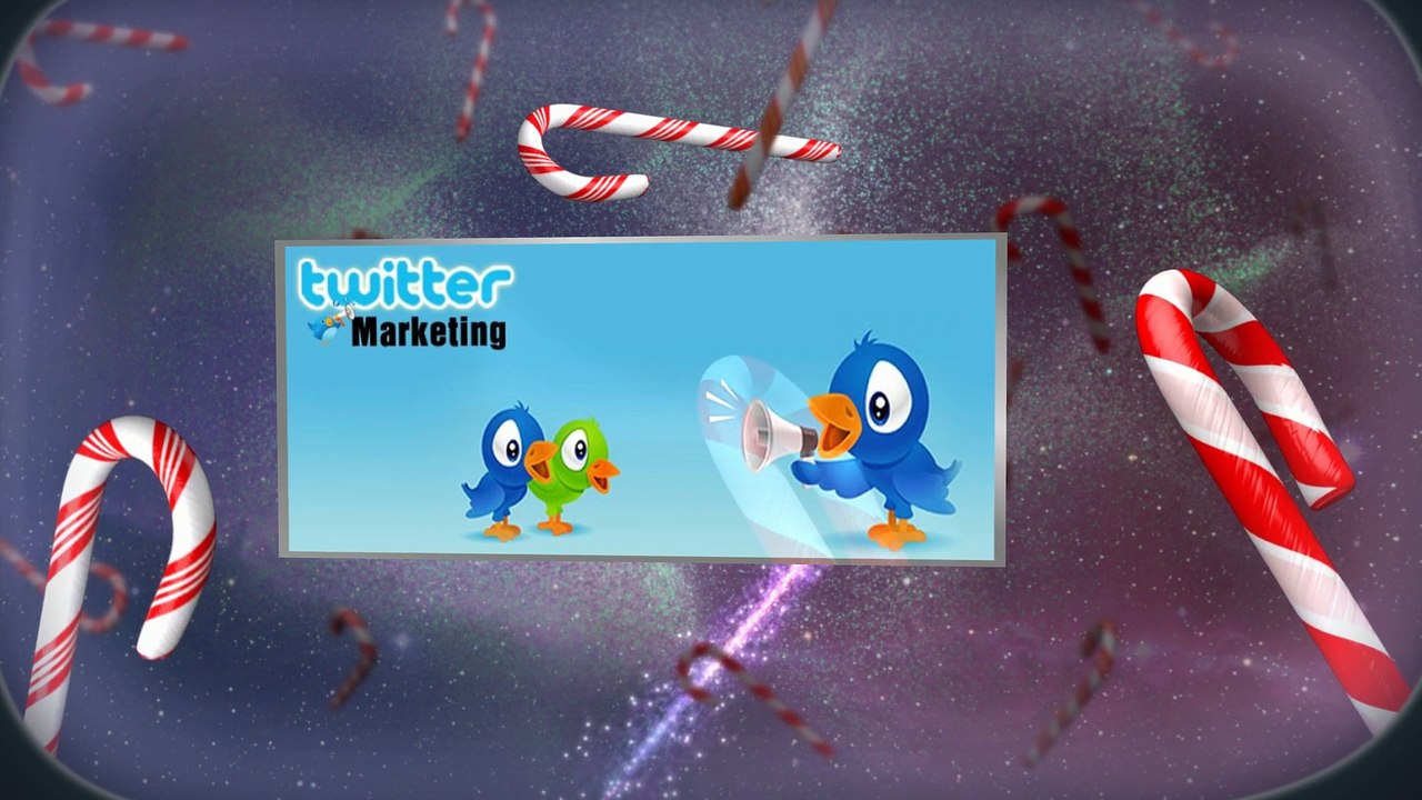 How to Use Twitter Marketing Software to Improve Your Results?