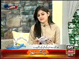 Meera exlusive interview on her scandels