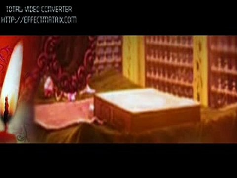 SHAM-E-GHAREEBAN KI JAGI HUI - Noha by: Syeda Nida Fatima - Moharram 2015
