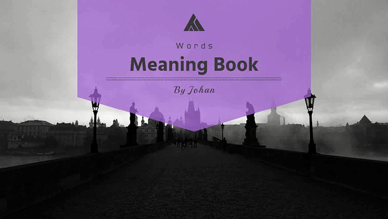 Overcrowdedly Meaning