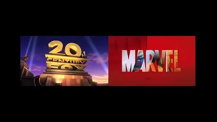 Deadpool | Pretty Little "Poolers" | 20th Century FOX (News World)