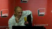 Stéphane Richard : Pas d’augmentation des tarifs si rachat de Bouygues télécom ? : « C’est un engagement »