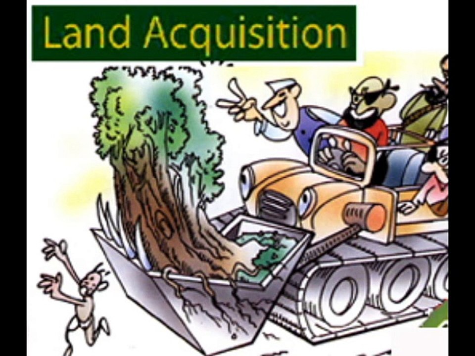Land Acquisition Act 1894 Past Papers Guess Uptodate LLb Law Part II, Lectures in Hindi Urdu Online   Advocate Mk Bhutta