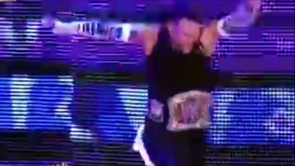 WWE Top 5 - Almost Deaths (That Shocked The World)