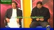 What Imran Khan Replied When Javed Miandad Said To Drop Inzamam In World – Imran Inzamam Face To Face