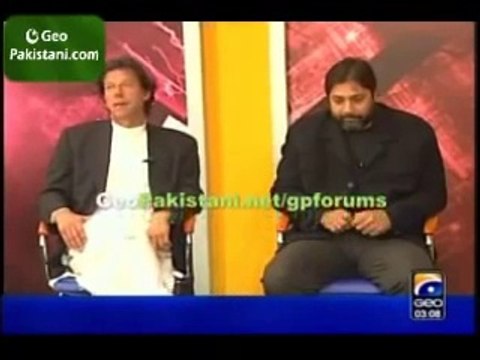 What Imran Khan Replied When Javed Miandad Said To Drop Inzamam In World – Imran Inzamam Face To Face