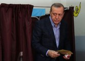 Ahmet Hakan: Erdoğan Bir Baskın Seçim Planlıyor