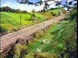 Thomas & Berties Great Race (S1 E.014)