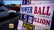 Inside Tonights Powerball Drawing: How Its Kept Secure and Fair