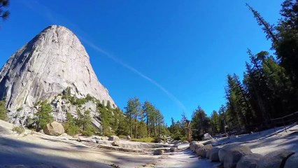 Exploring the american dream