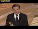 Leonardo Di Caprio ve Oscar Şiiri - Serin Sesler