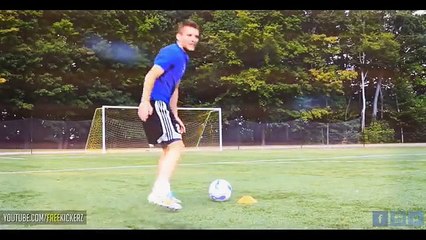 BEST OF - TOP 100 AMATEUR GOALS 2015 (Funny Videos 720p)