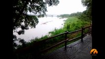 Kruger Floods - 19 January 2013 - Latest Sightings