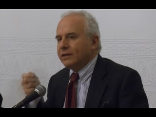 Acerra (NA) - Giubileo e informazione, incontro col direttore dell'Avvenire (15.01.16)