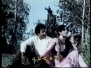 Akhiyaan Ne Kitta Ai Sawal by shahid jutt sialkot