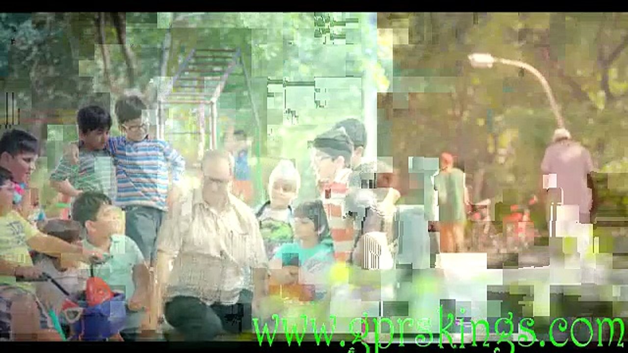 very funny school student