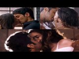 Hot Kissing Screen No Big Deal For Alia Bhatt