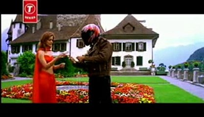 Chupke Chupke - Pankaj Udhas (Mahak)