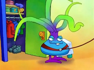 Toopy and Binoo: Pet Palace Ep. 61