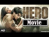 Hero Movie (2015) | Sooraj Pancholi | Athiya Shetty | Salman Khan | Full Promotional Events