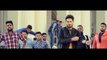 Attt Karti (Full Song) _ Jassi Gill _ Desi Crew _ Latest Punjabi Songs 2016 _ Classic Video