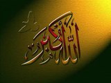 Allah-ho-Allah-By-Sami-Yusuf-----