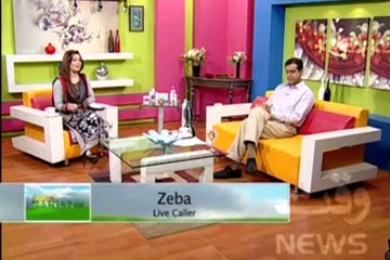 Must watch Salam Pakistan Morning show 04 June 2014 "WAQT TV" News Channel in Pakistan.Salam Pakistan,WaqtNews Tv,Daily,Morning Show,talk,interviews famous personalities,talking,actors,actress,Showbiz, Host,Sana Amjad,entertainment,Experts,Guest