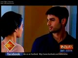 Swaragini 16th January 2016 Swara Ne Di Sanskaar Ko Surprise Jisse Dekh Sanskaar Hua Shock
