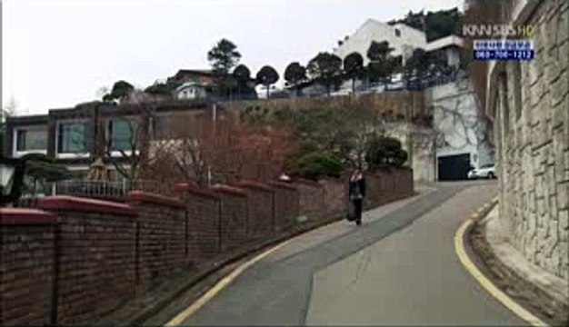 〔마포오피〕〔복숭아〕 bамwаr10。컴 〔밤〕〔전〕구일오피구미오피