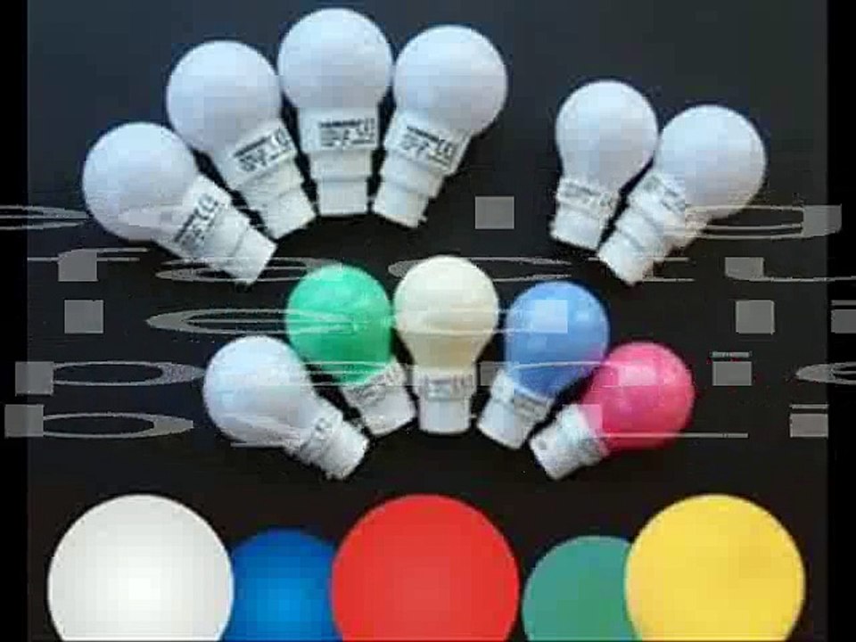 Led light manufacturer in india  led lighting companies in india