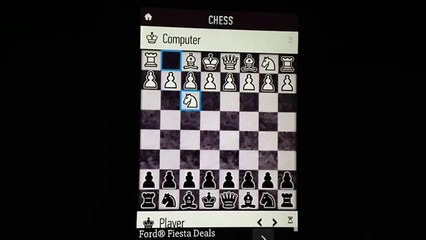 Chess Free v2.37 Apk MOD Unlimited Everything