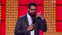 Frank Skinner On Demand with... Romesh Ranganathan - BBC iPlayer