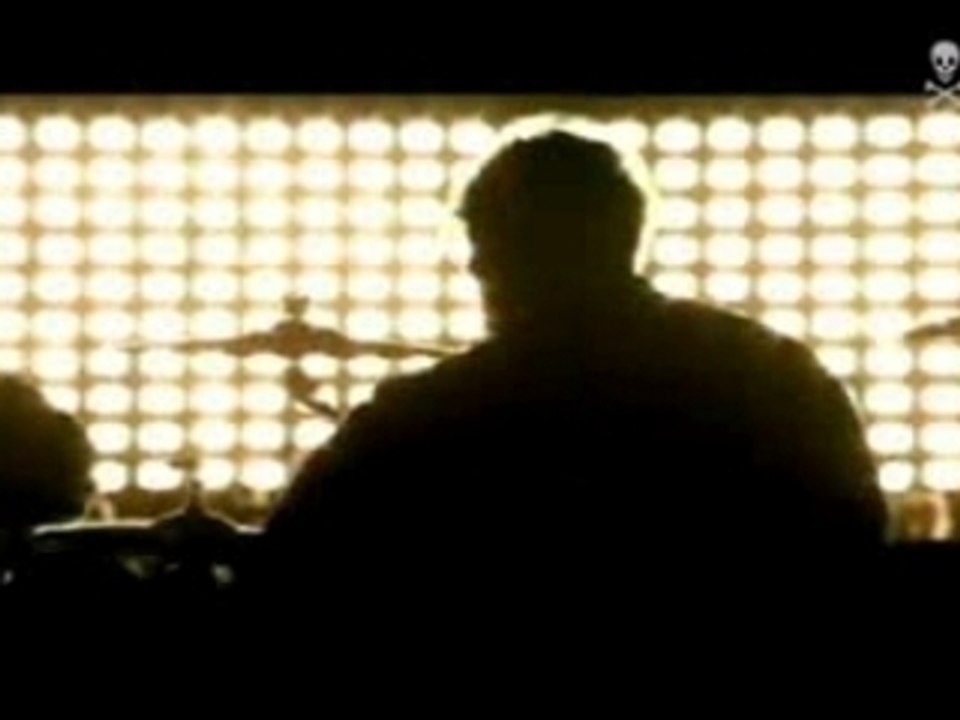 Linkin Park - Faint