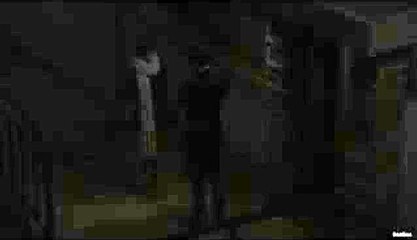 《밤의》《전쟁》《평촌오피》《핫플레이스》〈 Вамwаr10。컴 〉광주동구오피〈학동오피〉