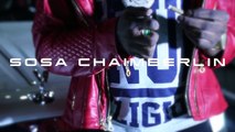 Chief Keef - Sosa Chamberlain - Directed by @Whoisnorthstar visual prod. @TwinCityCEO